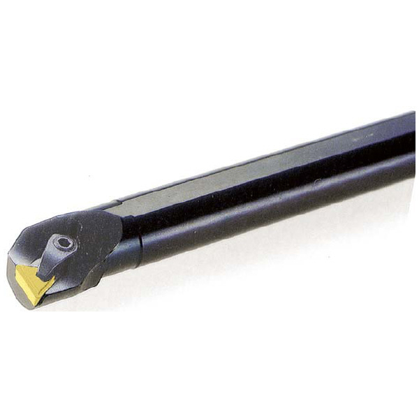 住友電気工業（株） SEC－ボーリングバイト S-CTFP ＳＥＣ－ボーリングバイト S16Q-CTFPR1103-20