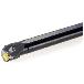住友電気工業（株） SEC－ボーリングバイト S-CTFP ＳＥＣ－ボーリングバイト S20R-CTFPR1103-25