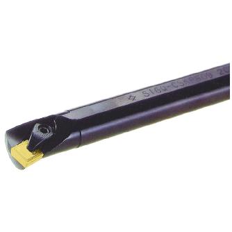 住友電気工業（株） SEC－ボーリングバイト S-CSKP ＳＥＣ－ボーリングバイト S16Q-CSKPR0903-20
