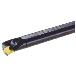 住友電気工業（株） SEC－ボーリングバイト S-CSKP ＳＥＣ－ボーリングバイト S16Q-CSKPR0903-20