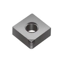 住友電気工業（株） スミボロン スローアウェイチップ NU-SNMA