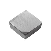 住友電気工業（株） スミボロン スローアウェイチップ NU-SPGN