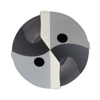 住友電気工業（株） ストロングマルチドリル MDW-HX ストロングマルチドリル　ＨＸ型 MDW0320HX3 ACX70