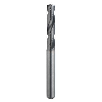 住友電気工業（株） ストロングマルチドリル MDW-HX ストロングマルチドリル　ＨＸ型 MDW0330HX3 ACX70