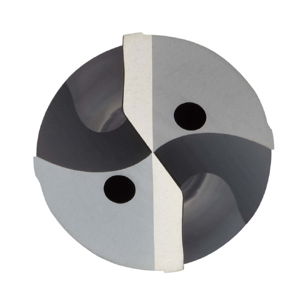 住友電気工業（株） ストロングマルチドリル MDW-HX ストロングマルチドリル　ＨＸ型 MDW0350HX5 ACX70