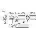 住友電気工業（株） SEC－ボーリングバイト E-SCLC ＳＥＣ－ボーリングバイト E16R-SCLCR09T3-20