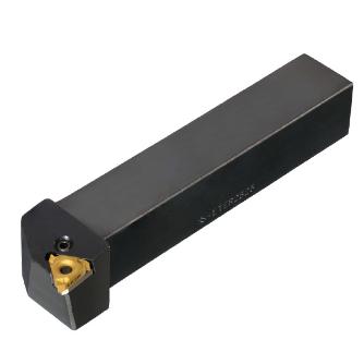 住友電気工業（株） SEC－ねじ切りバイト ホルダ LTE ＳＥＣ－ねじ切りバイト　ホルダ LTER3232P22