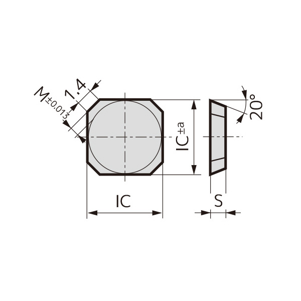 住友電気工業（株） カッタチップ SEKN カッタチップ SEKN42MT T250A