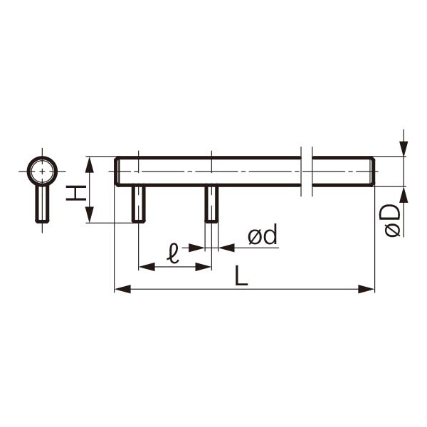 住友電気工業（株） レンチ SL レンチ SL-4