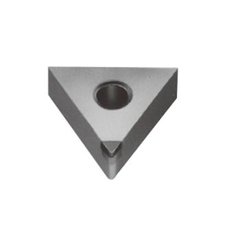 住友電気工業（株） スミボロン スローアウェイチップ NU-TNMA スミボロン　スローアウェイチップ NU-TNMA160404 BN500