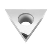 住友電気工業（株） スミダイヤ スローアウェイチップ NU-TPMT-DM