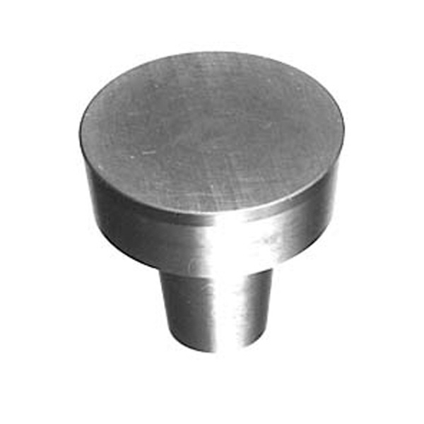 住友電気工業（株） スミボロン スローアウェイチップ RTGN スミボロン　スローアウェイチップ RTGN0608M0 BNX20