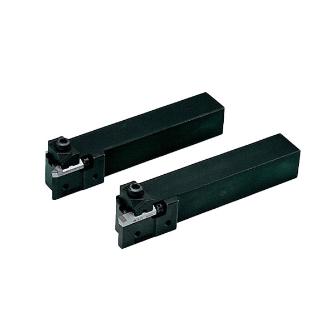 住友電気工業（株） スミボロン 溝入れバイト ホルダ BNGG スミボロン　溝入れバイト　ホルダ BNGGR2525-200