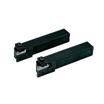 住友電気工業（株） スミボロン 溝入れバイト ホルダ BNGG