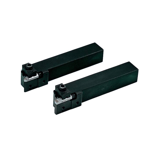 住友電気工業（株） スミボロン 溝入れバイト ホルダ BNGG スミボロン　溝入れバイト　ホルダ BNGGR2525-200