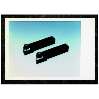 住友電気工業（株） スミボロン 溝入れバイト ホルダ BNGG スミボロン　溝入れバイト　ホルダ BNGGR2525-600