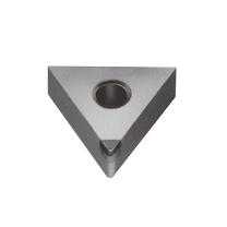 住友電気工業（株） スミボロン スローアウェイチップ T-NU-TNMA