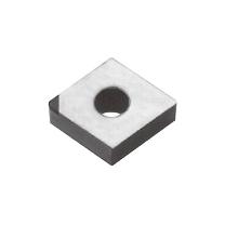 住友電気工業（株） スミボロン スローアウェイチップ T-NU-CNMA