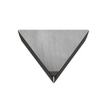 住友電気工業（株） スミボロン スローアウェイチップ T-NU-TPGN