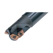 住友電気工業（株） SEC－ウェーブ多機能 エンドミル WMM-E