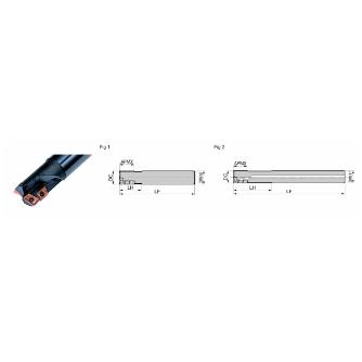 住友電気工業（株） SEC－ウェーブ多機能 エンドミル WMM-EL ＳＥＣ－ウェーブ多機能　エンドミル WMM2020EL