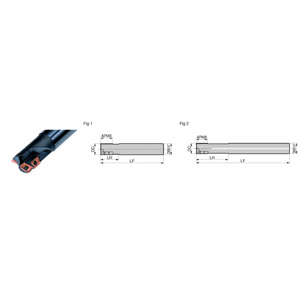 住友電気工業（株） SEC－ウェーブ多機能 エンドミル WMM-EL ＳＥＣ－ウェーブ多機能　エンドミル WMM2020EL