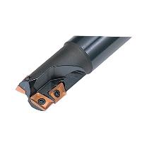 住友電気工業（株） SEC－ウェーブ多機能 エンドミル WMM-EL