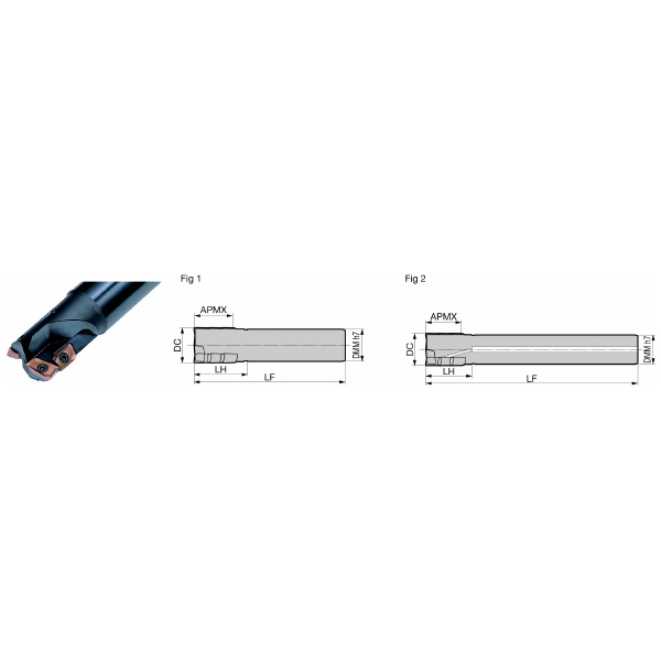 住友電気工業（株） SEC－ウェーブ多機能 エンドミル WMM-EL ＳＥＣ－ウェーブ多機能　エンドミル WMM3040EL