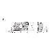 住友電気工業（株） カッタチップ APMT-H カッタチップ APMT160508PDER-H ACZ310