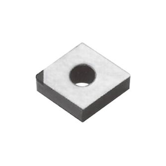 住友電気工業（株） スミボロン スローアウェイチップ T-NU-CNMA スミボロン　スローアウェイチップ T-NU-CNMA120408 BNX10