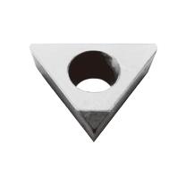 住友電気工業（株） スミボロン スローアウェイチップ TPGW