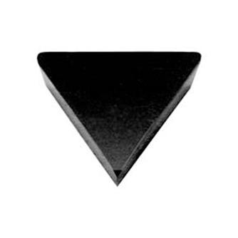 住友電気工業（株） スミボロン スローアウェイチップ TBGN-B スミボロン　スローアウェイチップ TBGN060104B BN500