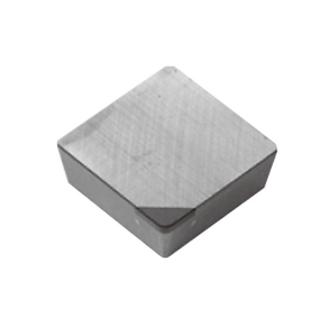 住友電気工業（株） スミボロン スローアウェイチップ NU-SPGN スミボロン　スローアウェイチップ NU-SPGN090308 BN500