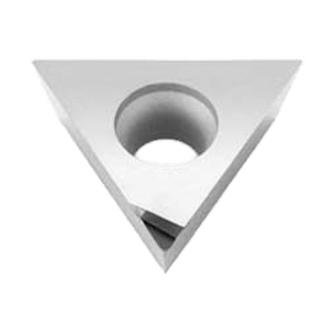 住友電気工業（株） スミダイヤ スローアウェイチップ NU-TPMT-DM スミダイヤ　スローアウェイチップ NU-TPMT090204L-DM DA150