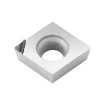 住友電気工業（株） スミダイヤ スローアウェイチップ NU-CCMT-DM