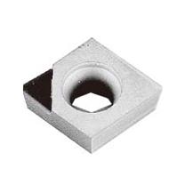 住友電気工業（株） スミダイヤ スローアウェイチップ CPMT