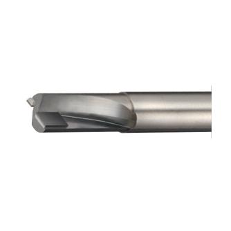 住友電気工業（株） スミダイヤエンドミル DFE スミダイヤエンドミル DFE4130GS DA2200