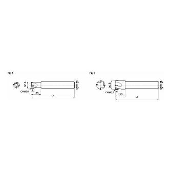 住友電気工業（株） スミダイヤエンドミル DFE スミダイヤエンドミル DFE4130GS DA2200