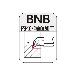 住友電気工業（株） スミボロン 小径ボーリングバイト ホルダ BNB スミボロン　小径ボーリングバイト　ホルダ BNB510R