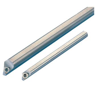 住友電気工業（株） スミボロン 小径ボーリングバイト ホルダ BNZ スミボロン　小径ボーリングバイト　ホルダ BNZ612R