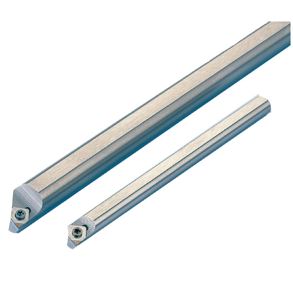 住友電気工業（株） スミボロン 小径ボーリングバイト ホルダ BNZ スミボロン　小径ボーリングバイト　ホルダ BNZ612R