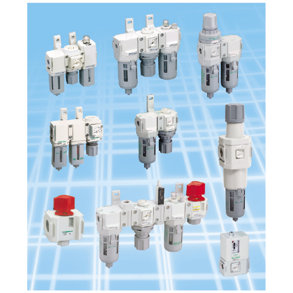 ＣＫＤ（株） W.Lコンビネーション 白色シリーズ C4010-10 Ｗ．Ｌコンビネーション　白色シリーズ C4010-10-W-M-A8W