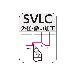 住友電気工業（株） SEC-外径バイト ホルダ SVLC ＳＥＣ－ミニバイト　ホルダ SVLCR1010-H11