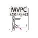 住友電気工業（株） SEC－倣いバイト ホルダ MVPC ＳＥＣ－倣いバイト　ホルダ MVPCR2525Q22-30