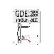 住友電気工業（株） SEC－倣いバイト ホルダ GDE ＳＥＣ－倣いバイト　ホルダ GDEL2525-845W