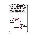 住友電気工業（株） SEC－倣いバイト ホルダ GDE ＳＥＣ－倣いバイト　ホルダ GDER2525-615W