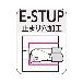 住友電気工業（株） SEC－ボーリングバイト E-STUP ＳＥＣ－ボーリングバイト E08H-STUPR0802-10