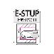 住友電気工業（株） SEC－ボーリングバイト E-STUP ＳＥＣ－ボーリングバイト E10K-STUPR1103-12