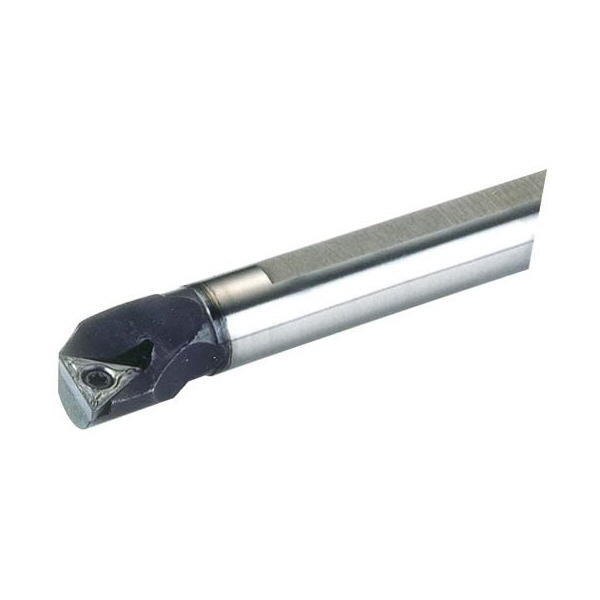 住友電気工業（株） SEC－ボーリングバイト E-STUP ＳＥＣ－ボーリングバイト E12M-STUPR1103-14