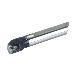 住友電気工業（株） SEC－ボーリングバイト E-STUP ＳＥＣ－ボーリングバイト E12M-STUPR1103-14